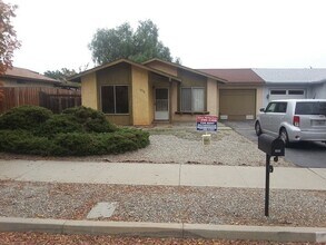 Building Photo - 5516 Ellen Way
