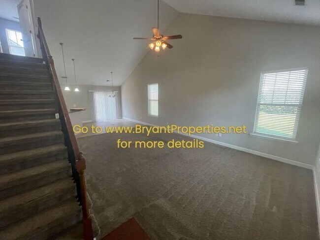 Foto del edificio - 487 Albion Cir. Gallatin, TN 37066