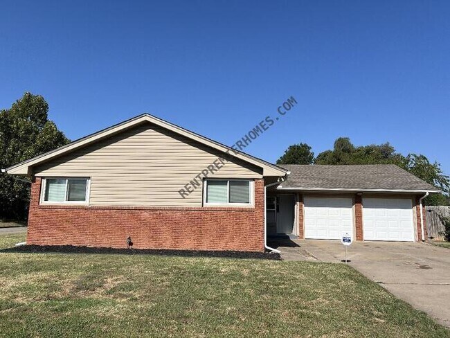Building Photo - 10301 Sunnymeade Pl