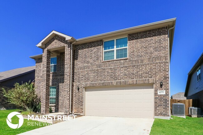 Building Photo - 6272 Jackstaff Dr