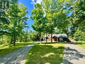 Building Photo - 6828-6511 511