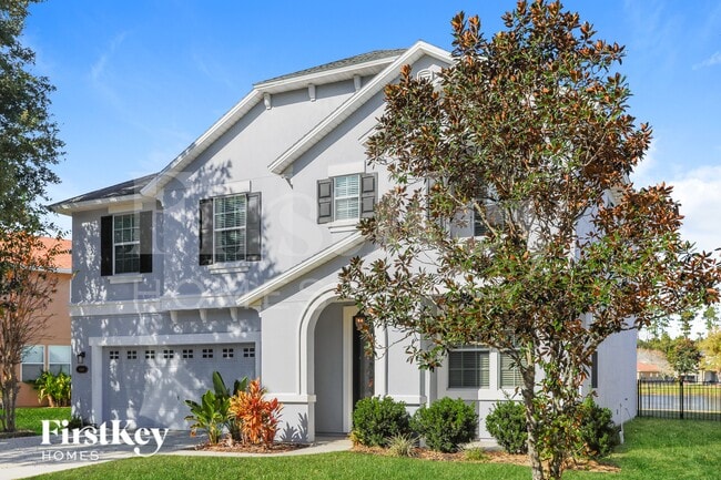 Building Photo - 148 Crown Wheel Circle