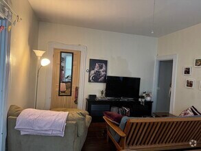 Building Photo - 21 Stearns St