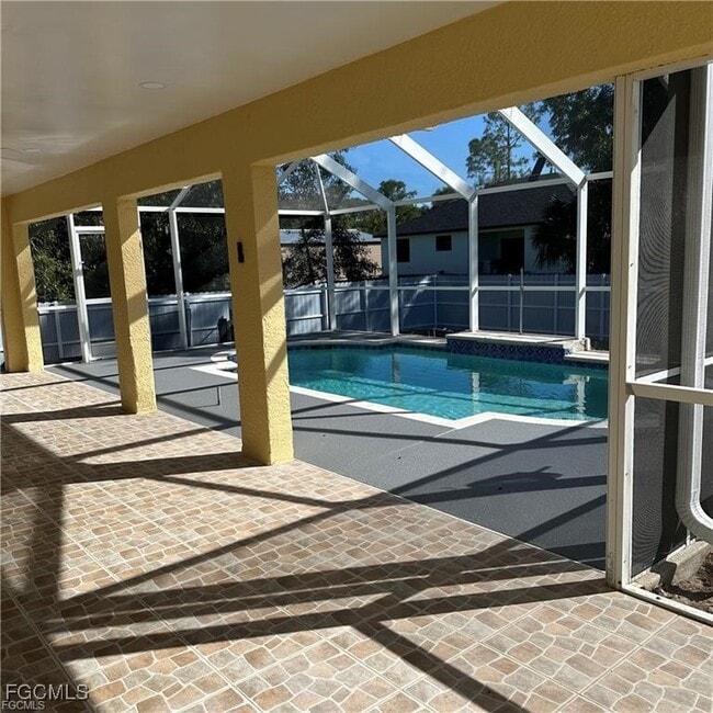 Foto del edificio - 2805 14th St W