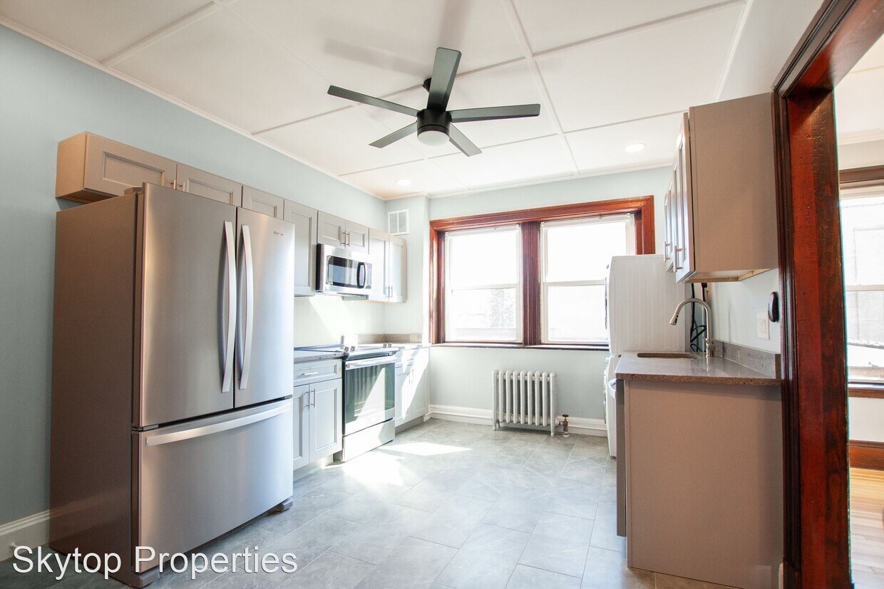 436440 North St, Pittsfield, MA 01201 Room for Rent in Pittsfield