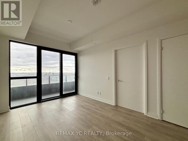 Building Photo - 4015 The Exchange