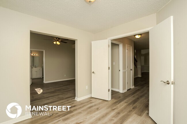 Building Photo - 1309 Monte Lake Dr