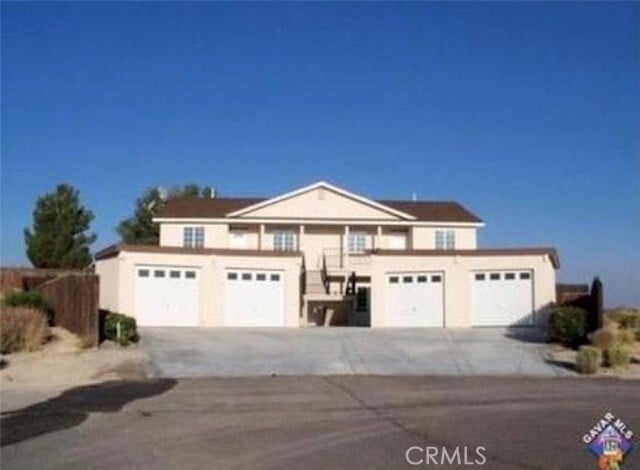 Building Photo - 11010 Voltaire Way