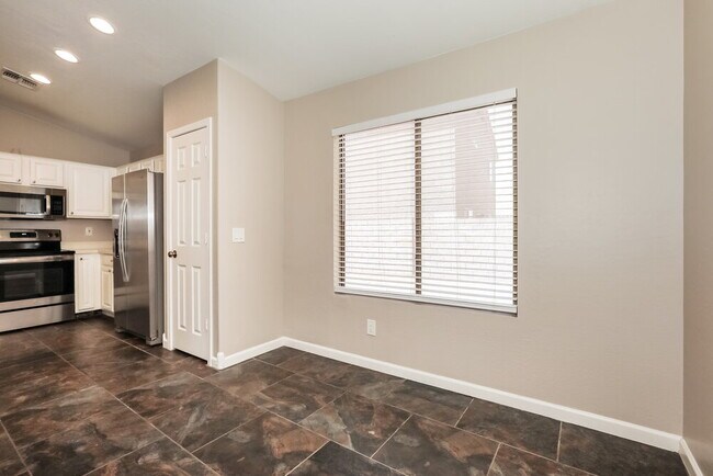 Foto del edificio - 33053 N North Butte Dr