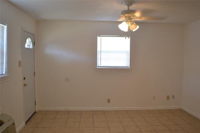 Foto del edificio - 704 Frisco Rd