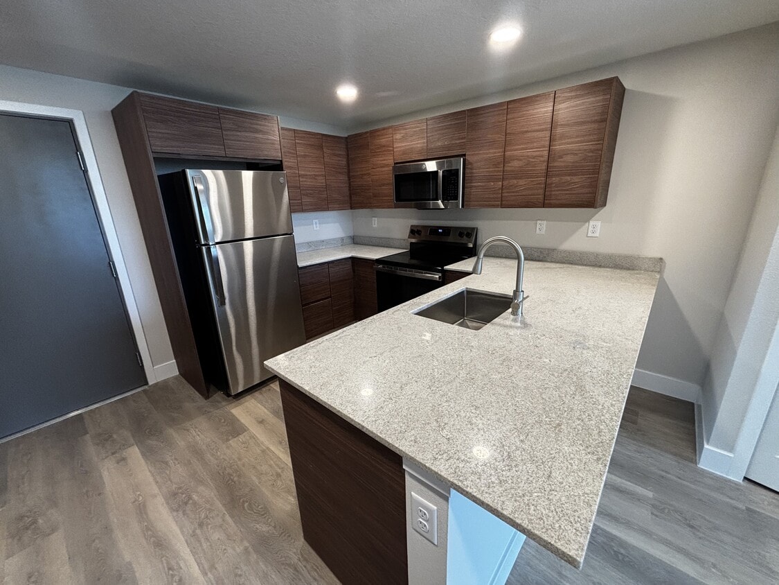 Photo - 4424 S Texas Ave (Orlando, FL)