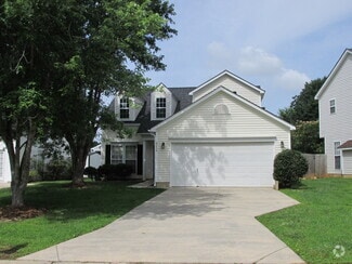 Building Photo - 9224 Shenington Pl