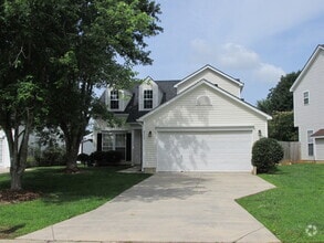 Building Photo - 9224 Shenington Pl