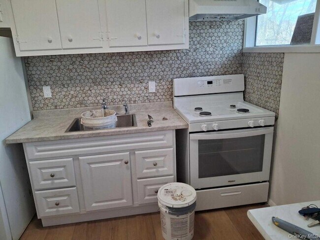 Foto del edificio - 5 Birch Ct