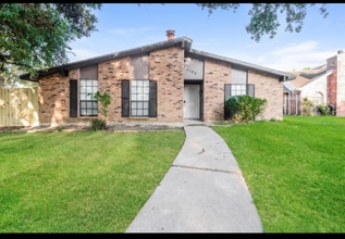 Building Photo - 6103 Kemrock Ct