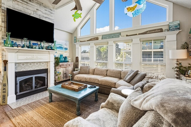 Foto del edificio - 601 Hazard St