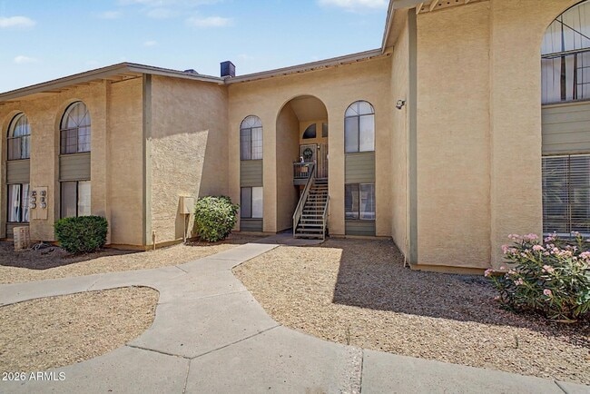 Photo - 5236 W Peoria Avenue Unit 127 Apartment