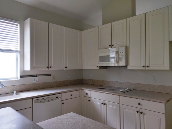 Foto del edificio - 5280 SE Graham Drive