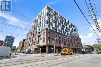 Building Photo - 30 Dreamers Wy