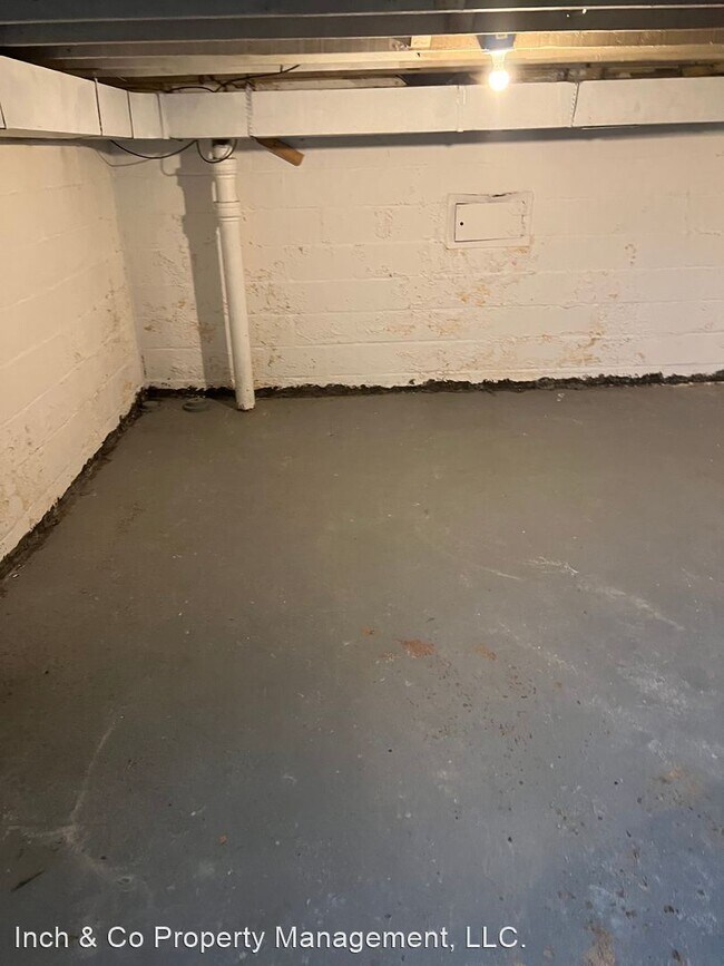 Foto del edificio - 2 br, 1 bath House - 1558 Stanton Street