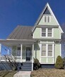 Foto principal - 608 Winthrop St