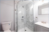 Foto principal - 676-678 Clarkson Avenue, Apt 2