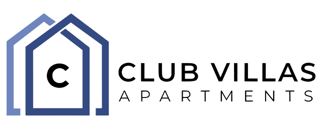 Property Logo