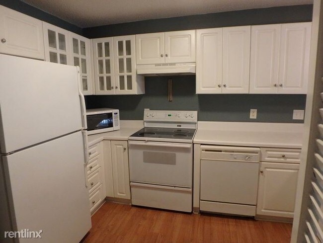 Foto del edificio - 2 br, 2 bath  - 3308 Mulberry Ln