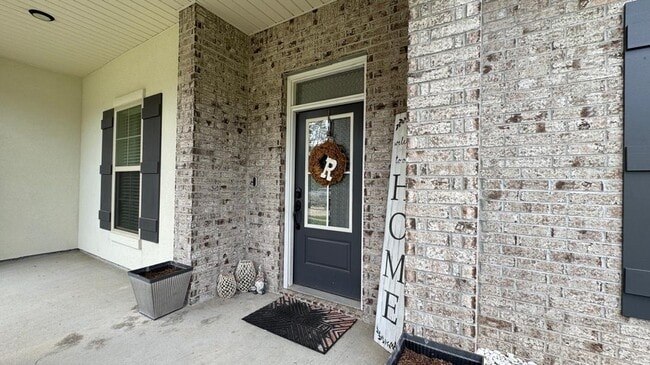 Building Photo - 6947 Osprey Dr