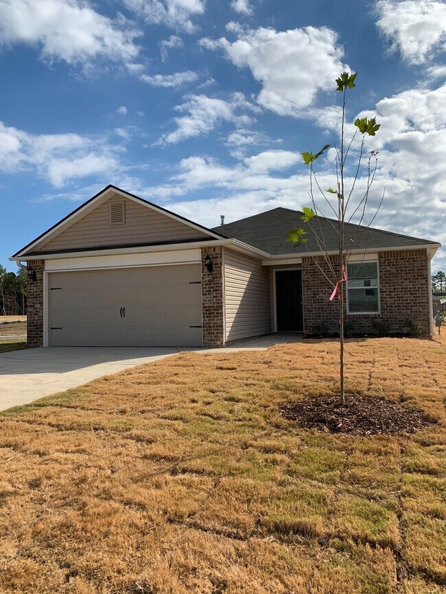 Foto del edificio - It's a Sweet Deal: $99 First Month's Rent plus $250 Amazon Gift Card! Offer expires 2/14/2026