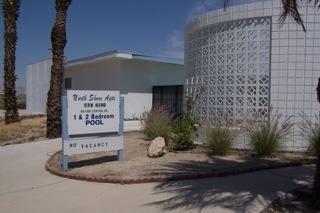 Building Photo - 99096 Corvina Dr
