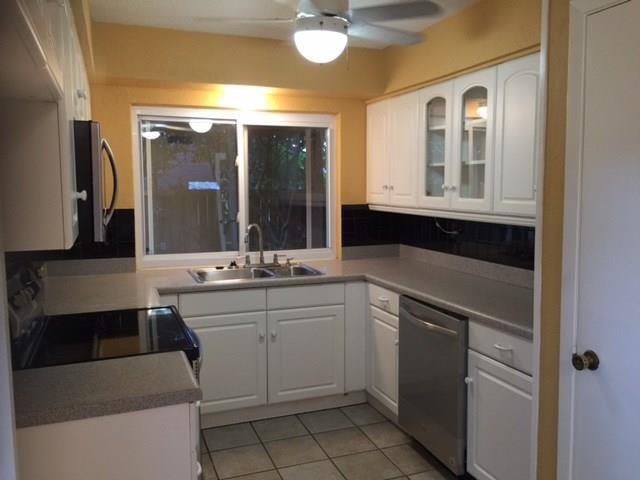 Foto del edificio - 3629 Marwick Dr