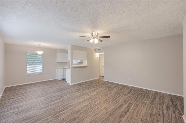 Building Photo - 7450 Ruby Pl