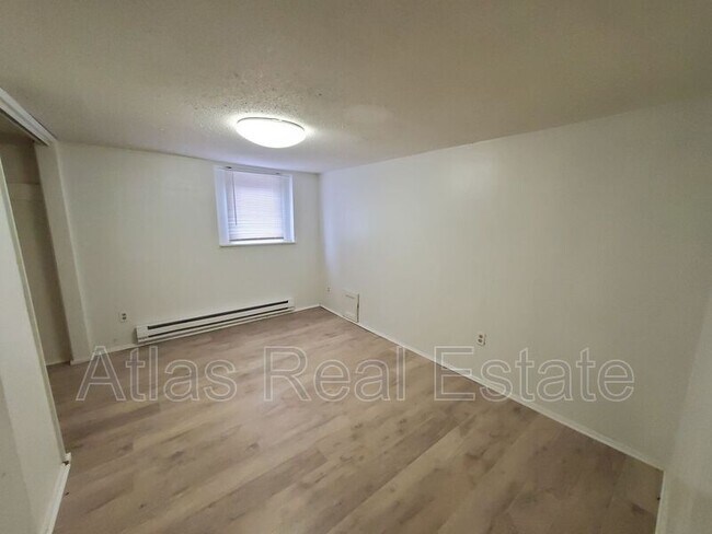 Foto del edificio - 1406 14th Ave