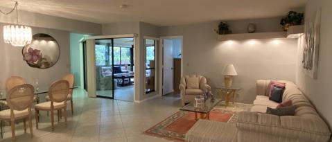 Foto del edificio - 3101 Lucerne Park Dr