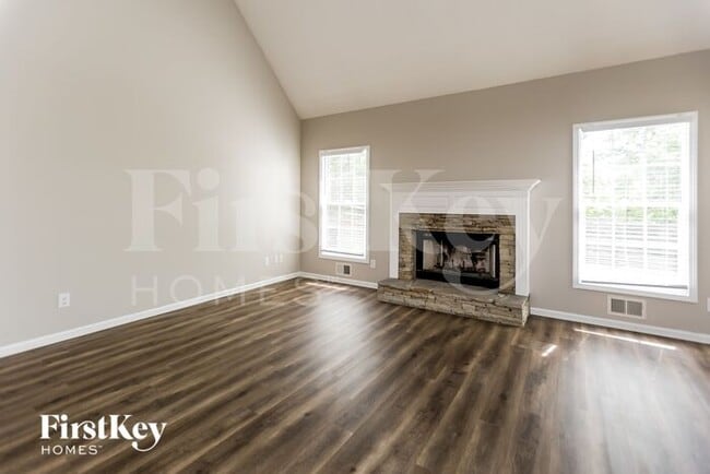 Building Photo - 1116 Fieldstone Dr