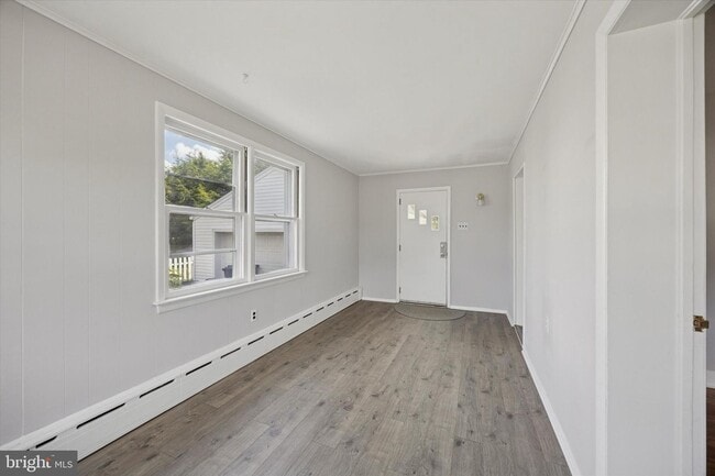 Building Photo - 63 Eldridge Ave