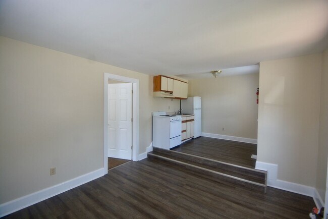 Foto del edificio - Great - 1 BEDROOM in Middletown with a Bri...