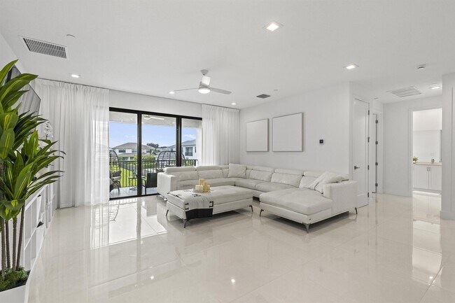 Foto del edificio - 12884 Wingspan Ct