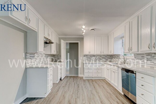 Building Photo - Now Available!