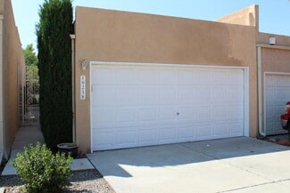 Building Photo - 10258 Gutierrez Rd NE