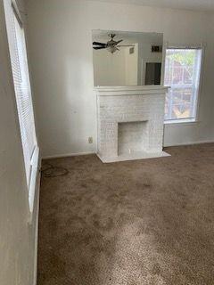 Foto del edificio - 3366 S 7th St