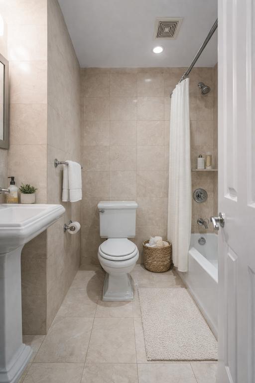 Foto del edificio - 53 Leroy St