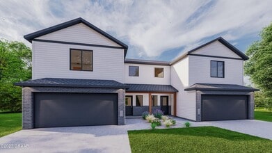 Building Photo - 1872 Tobi Ln