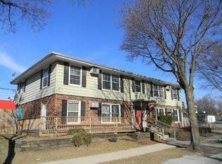 Primary Photo - 2675 N 52nd St