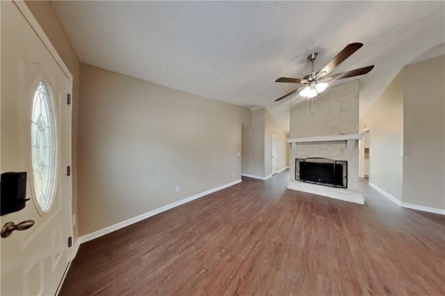 Building Photo - 2760 Blarney Way NW