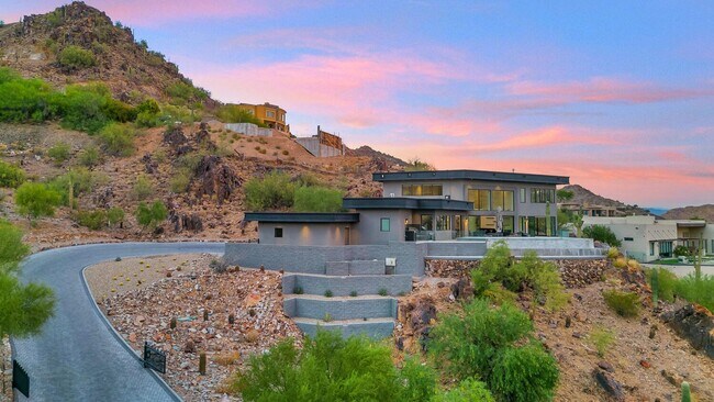 Building Photo - Rates Vary: $19,995 - $34,995
