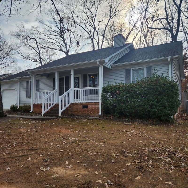 Photo - 103 Brams Court