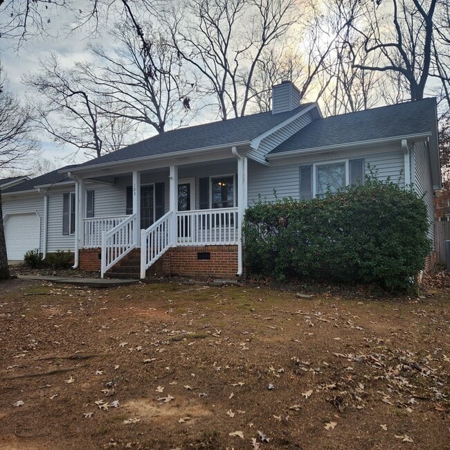 Photo - 103 Brams Ct House