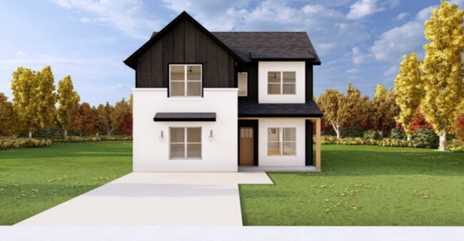 Building Photo - 105 Mile Drive B